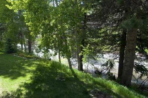 Timber Creek West By Berkshire Hathaway Vail Exterior photo